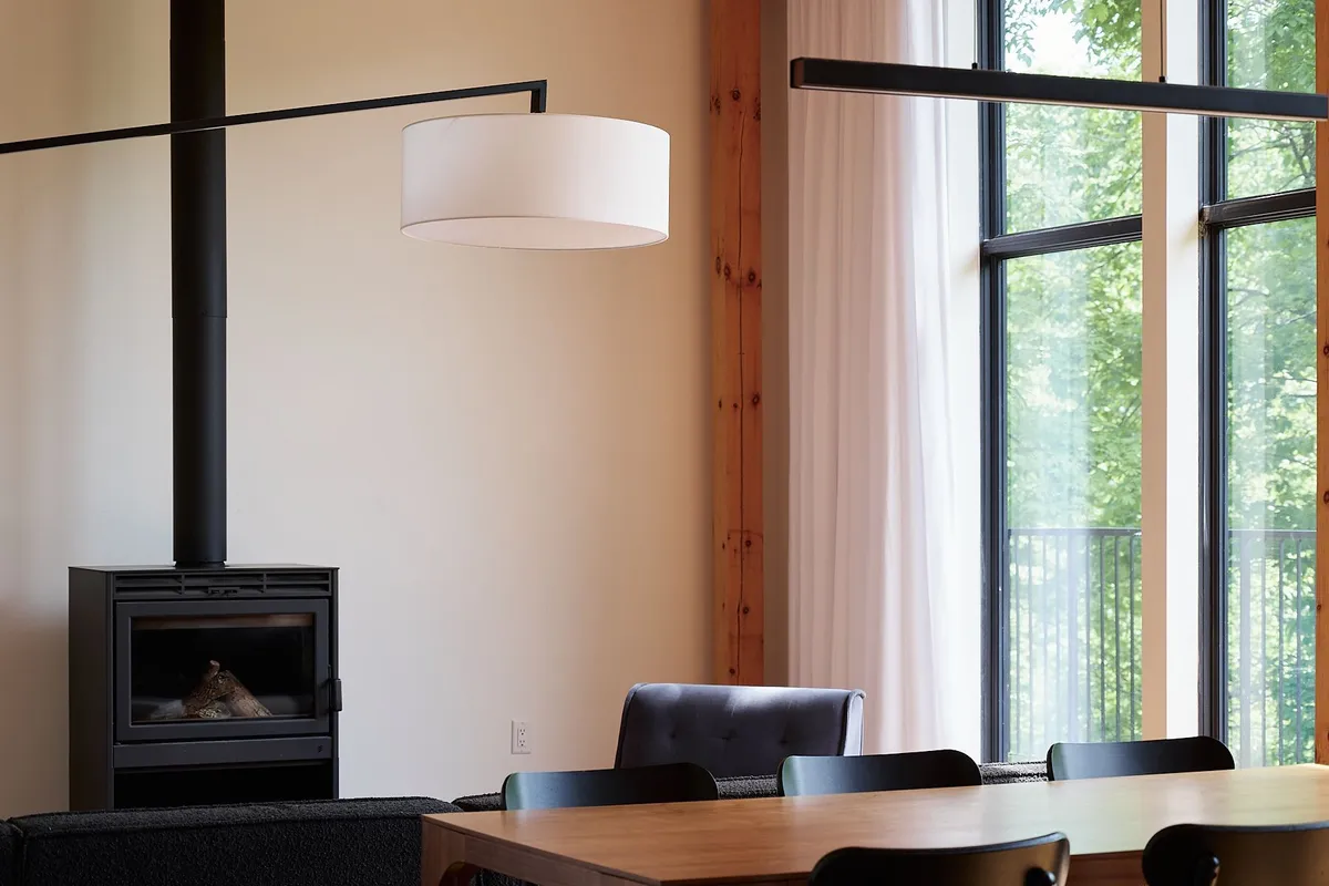 962 Church Road, ON K0K 1Z0