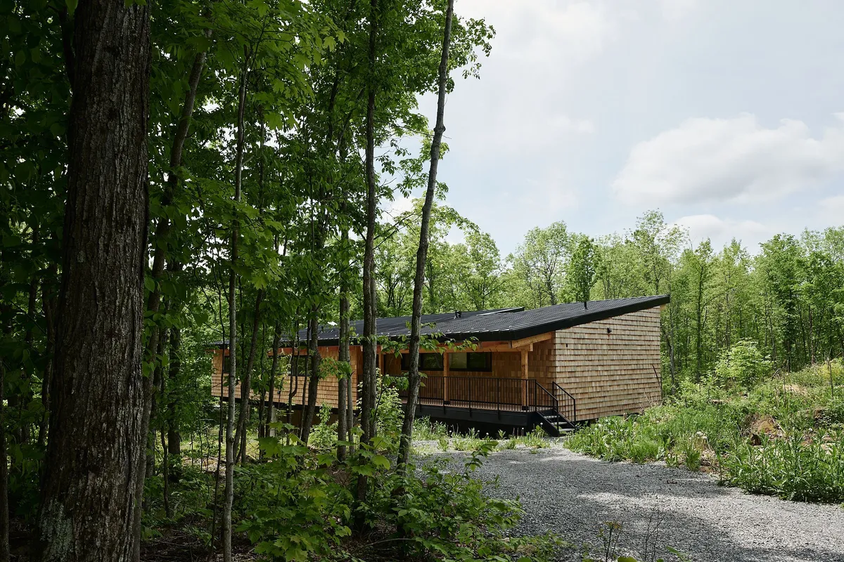 962 Church Road, ON K0K 1Z0