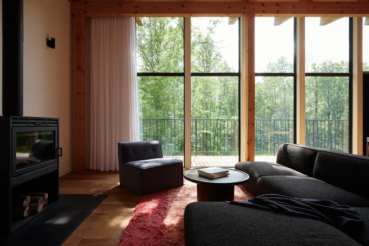 962 Church Road, ON K0K 1Z0