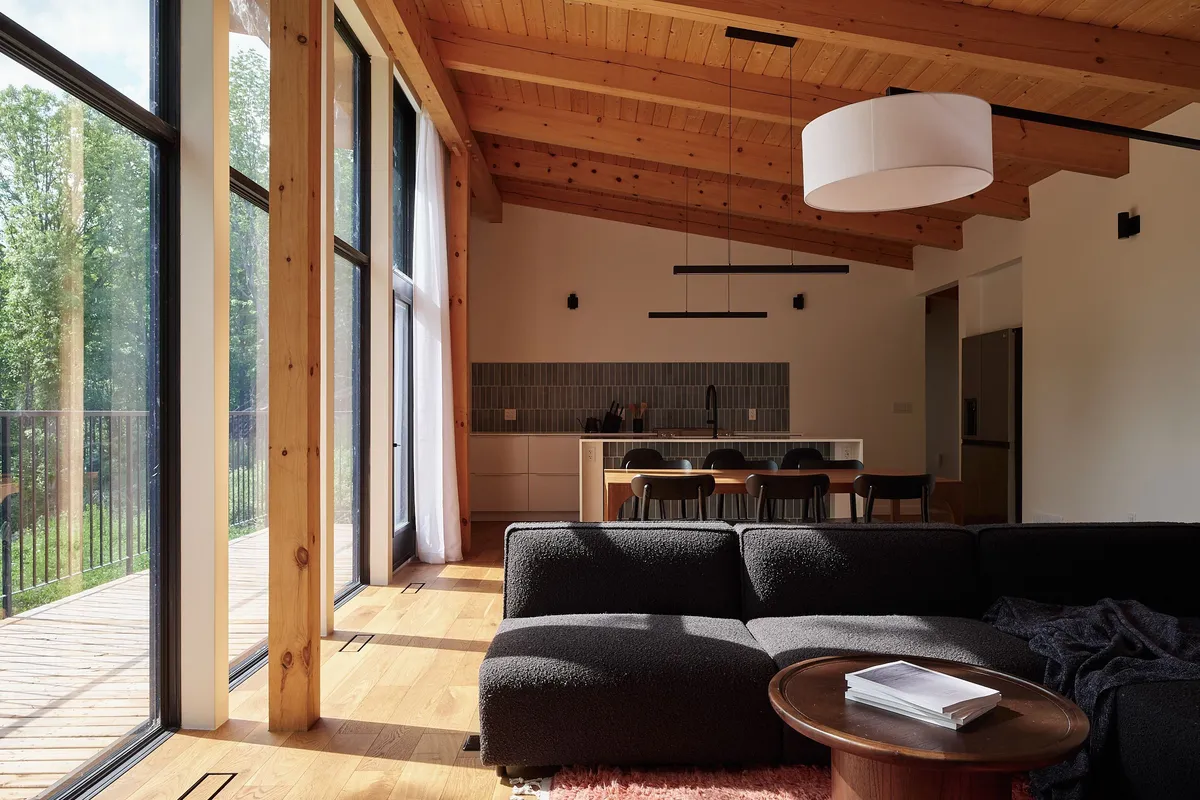 962 Church Road, ON K0K 1Z0