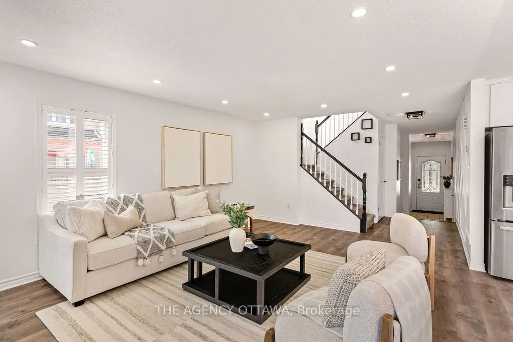 70 Appledale Drive, ON K2J 4W6