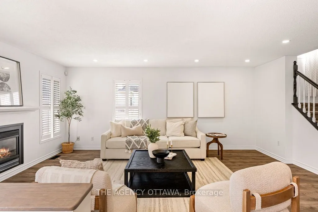 70 Appledale Drive, ON K2J 4W6