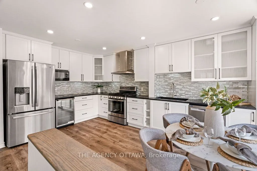 70 Appledale Drive, ON K2J 4W6