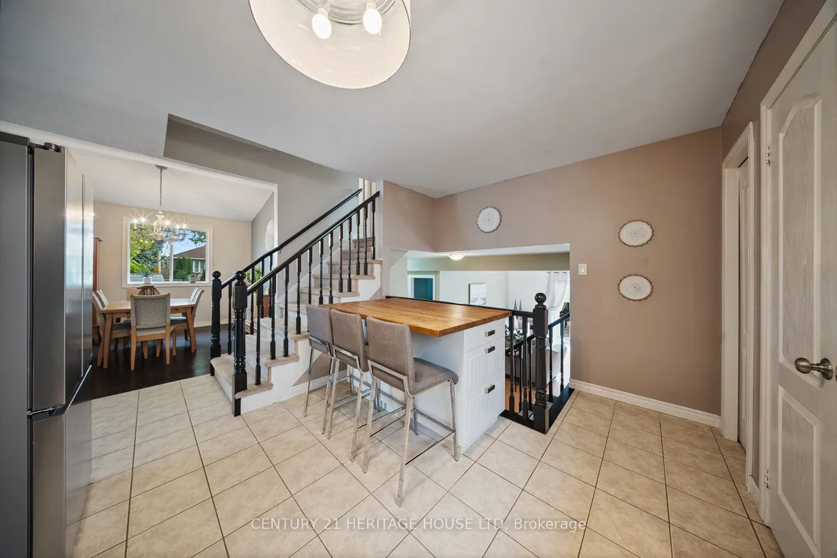 43 Idlewilde Lane, ON L0R 1W0