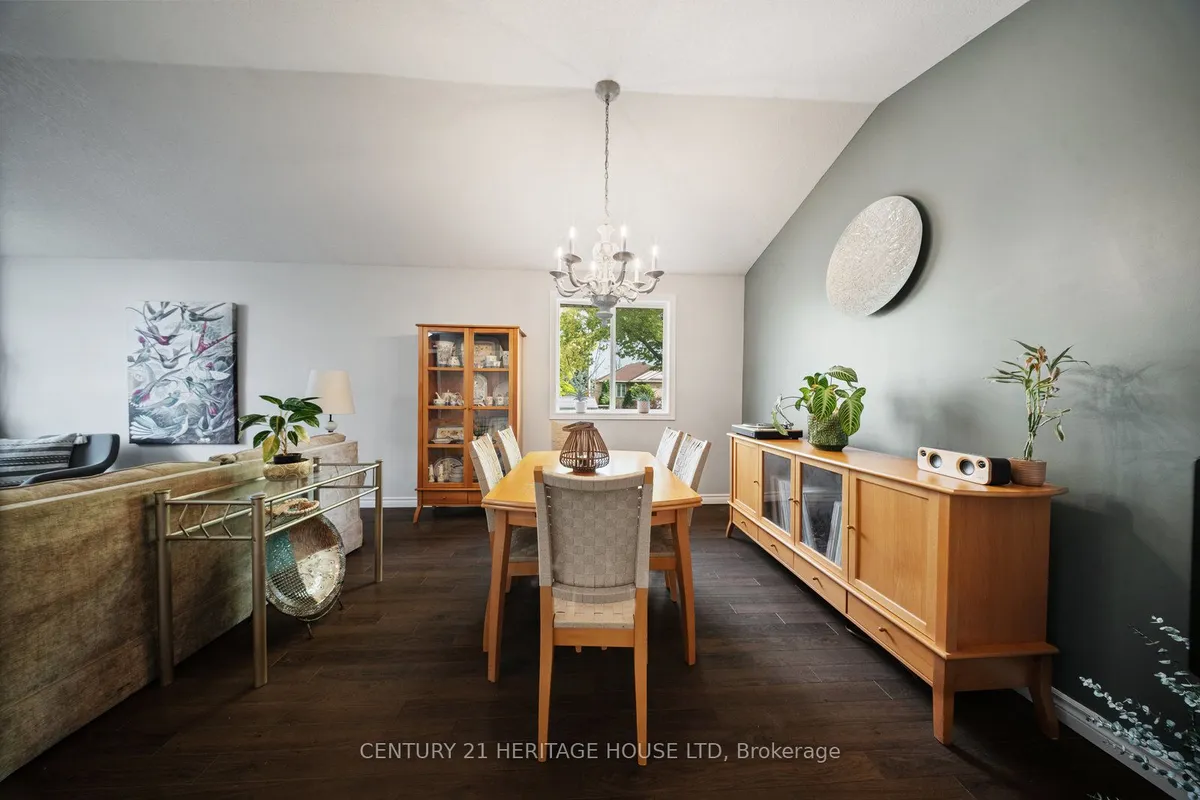 43 Idlewilde Lane, ON L0R 1W0