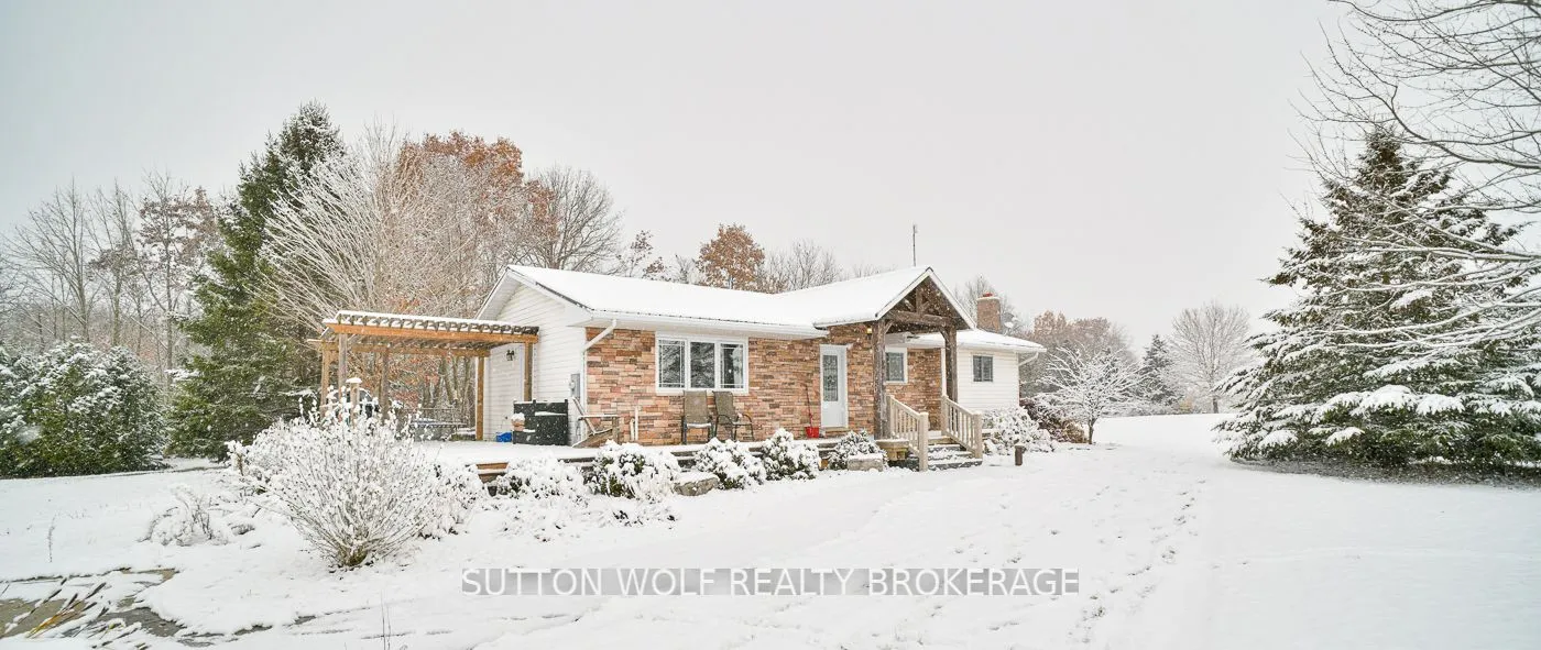 1920 Melwood Road, ON N7G 3H5