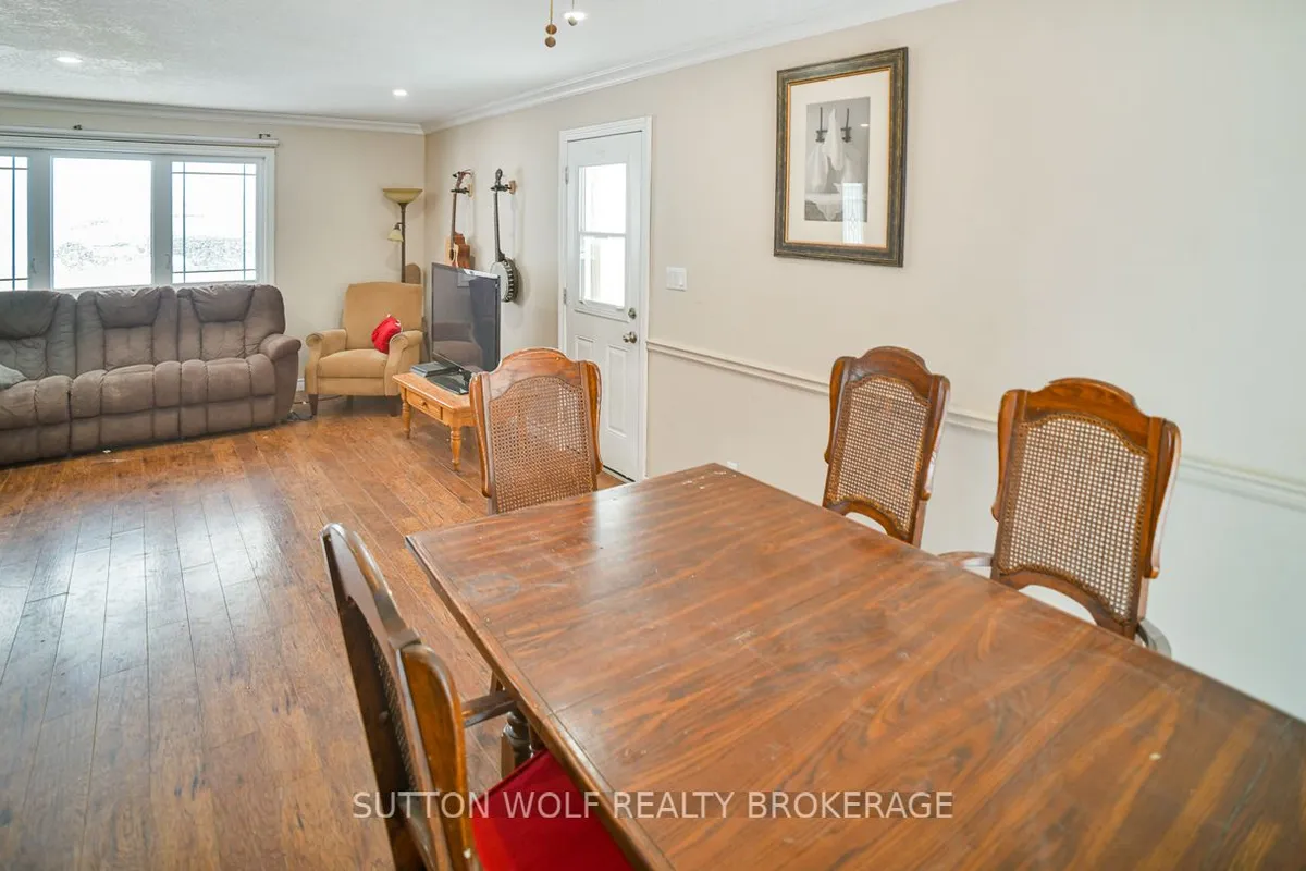 1920 Melwood Road, ON N7G 3H5