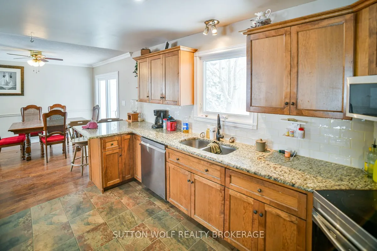 1920 Melwood Road, ON N7G 3H5