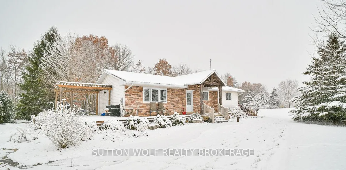 1920 Melwood Road, ON N7G 3H5