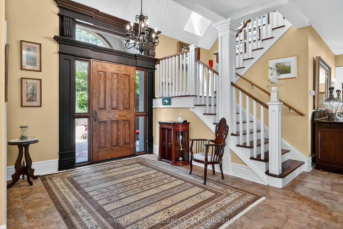 147 1000 Island Parkway, ON K7G 2V4