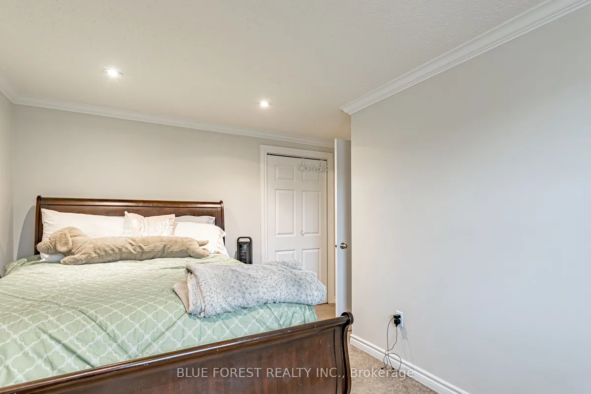 4167 Hamilton Road, ON N0L 1G2