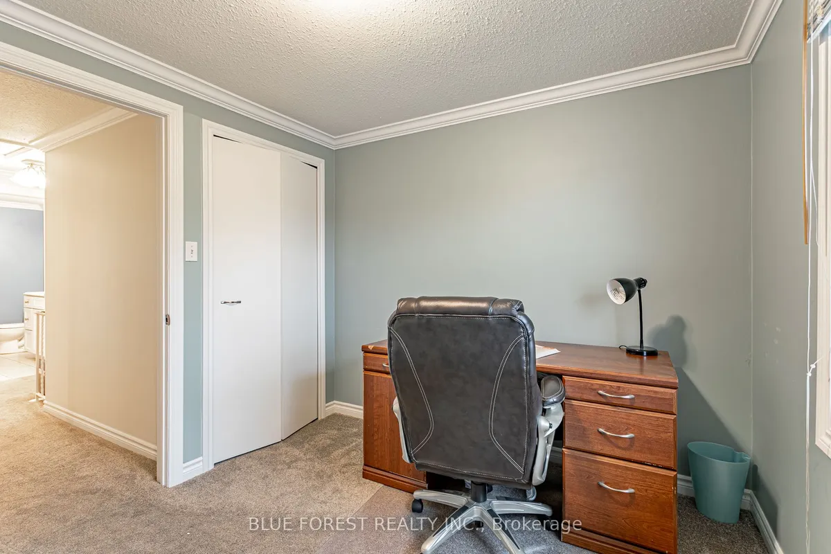 4167 Hamilton Road, ON N0L 1G2