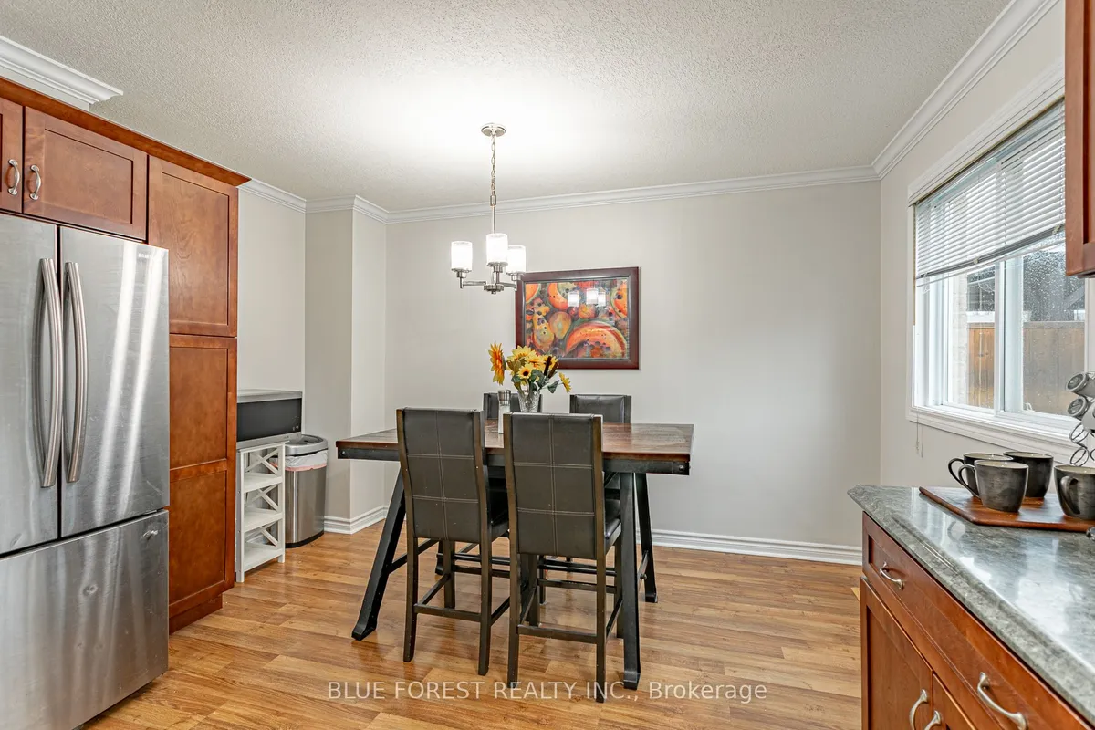 4167 Hamilton Road, ON N0L 1G2