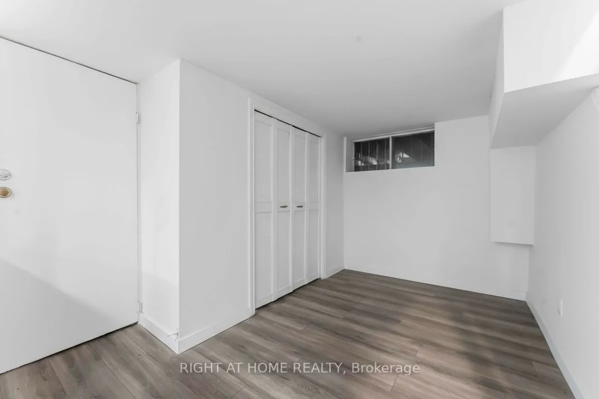 147 Longpre Street, ON K1L 7J5