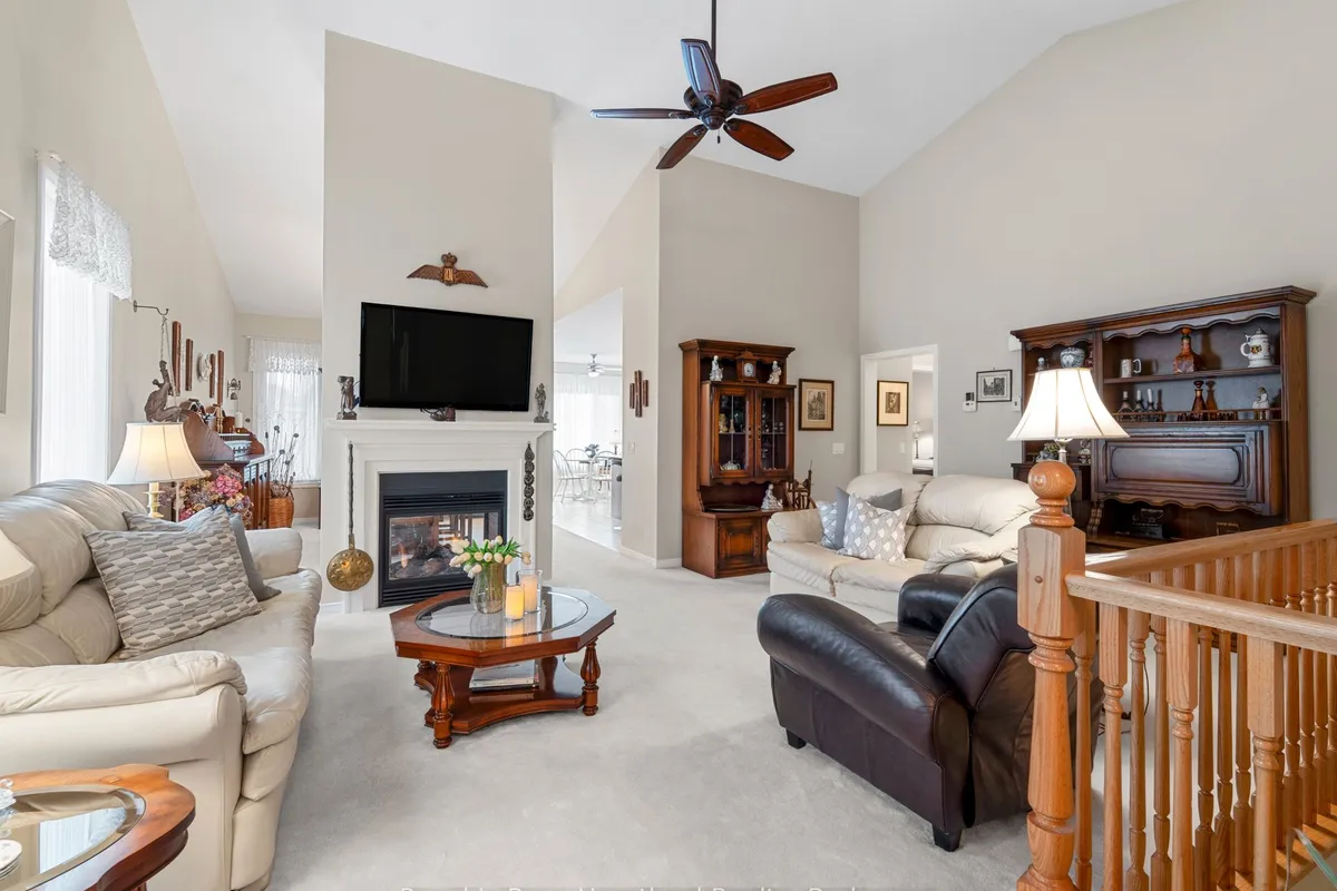 23 Stornoway Crescent, ON N0K 1W0