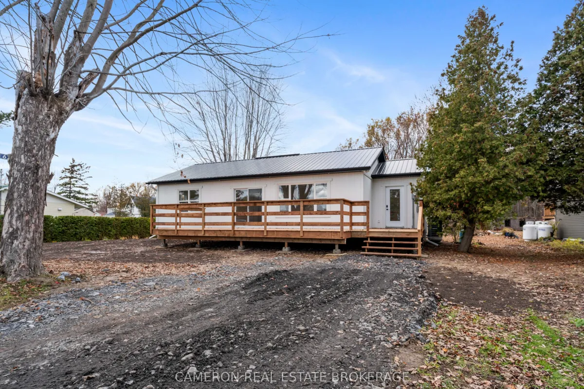 6271 153rd Avenue, ON K0C 1E0