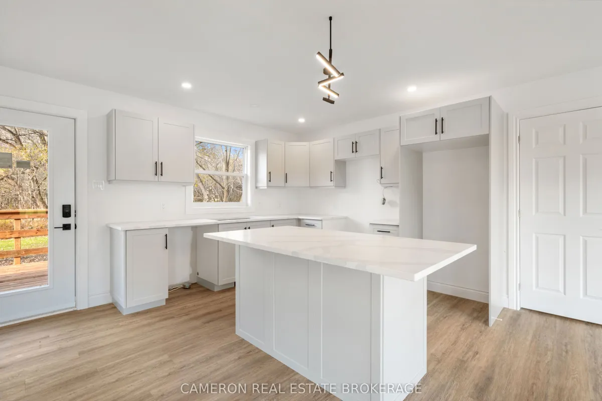 6271 153rd Avenue, ON K0C 1E0