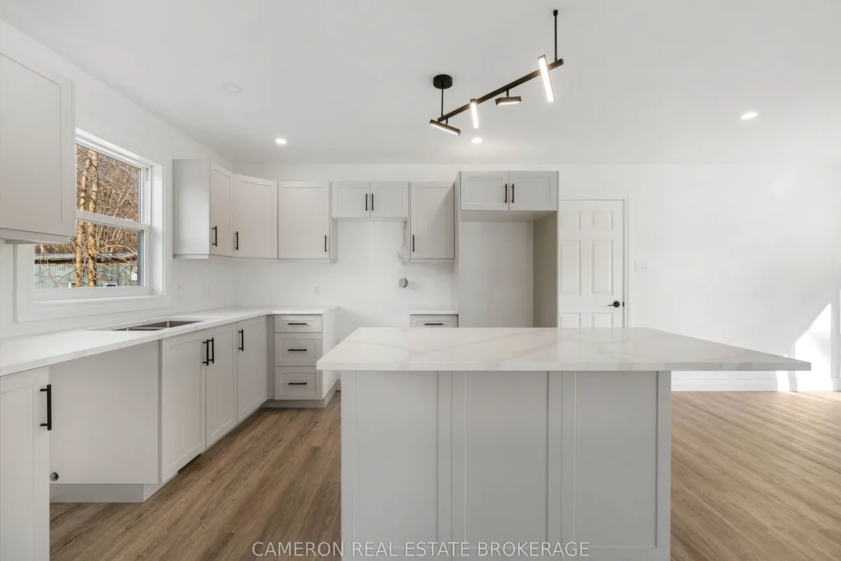 6271 153rd Avenue, ON K0C 1E0