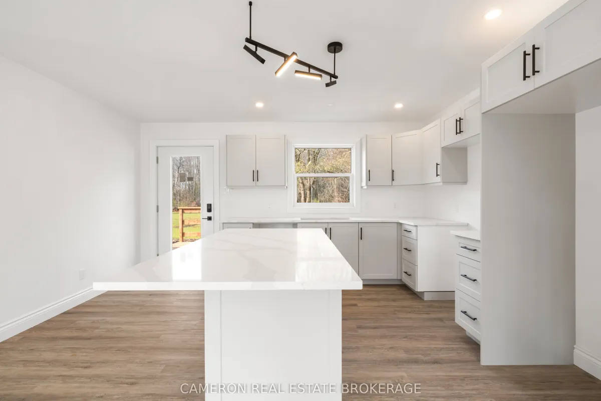 6271 153rd Avenue, ON K0C 1E0