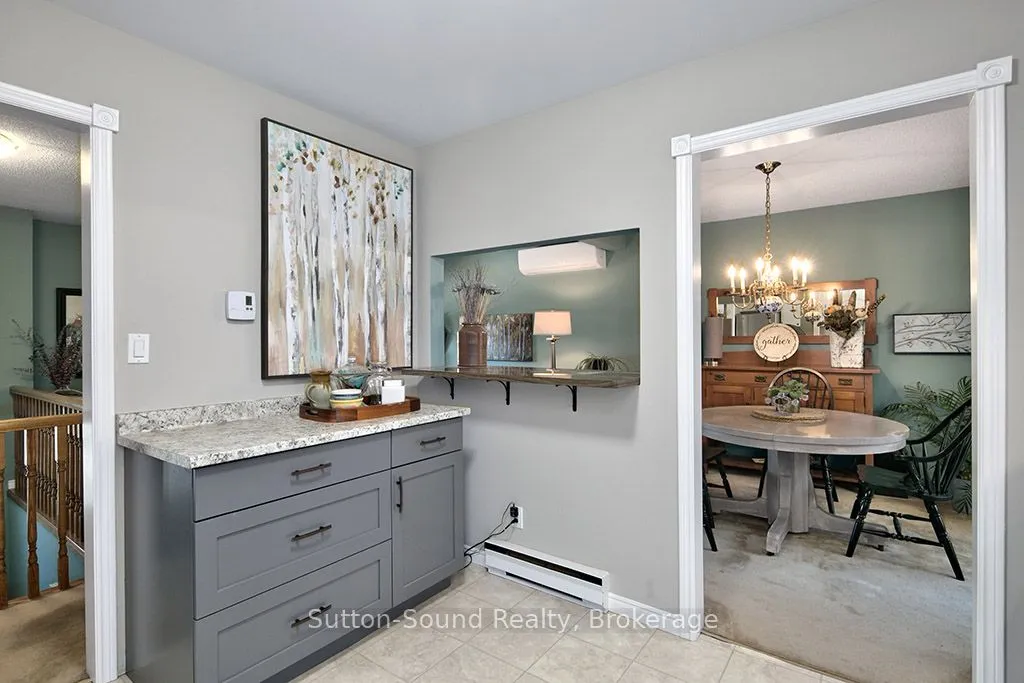 305 8TH Avenue, ON N4K 3A3