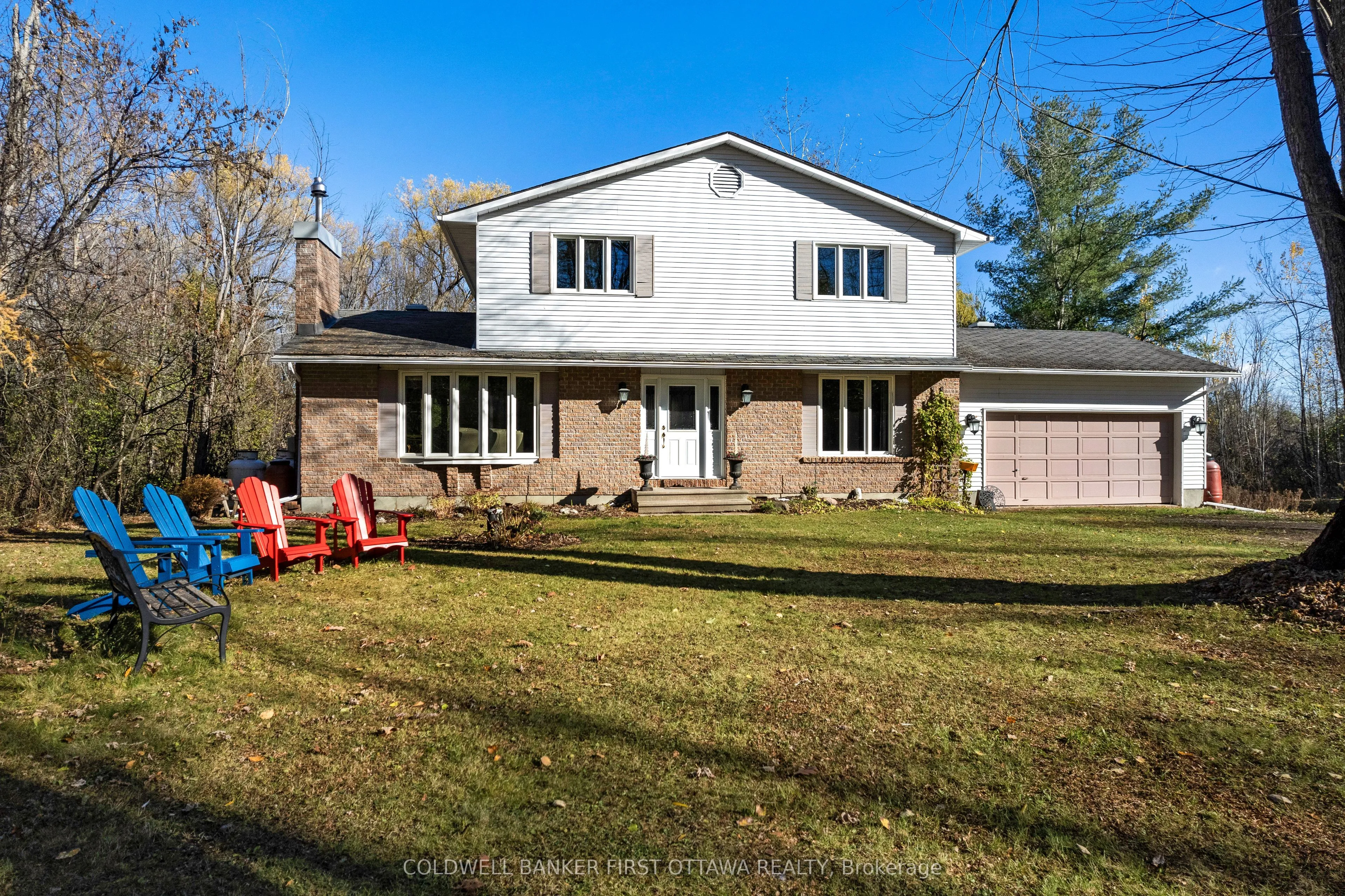 3900 Stonecrest Road, ON K0A 3M0