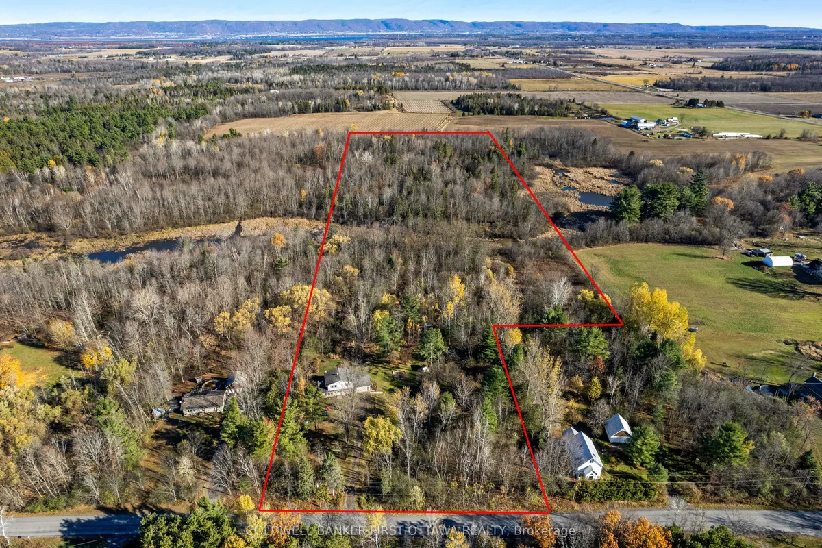 3900 Stonecrest Road, ON K0A 3M0