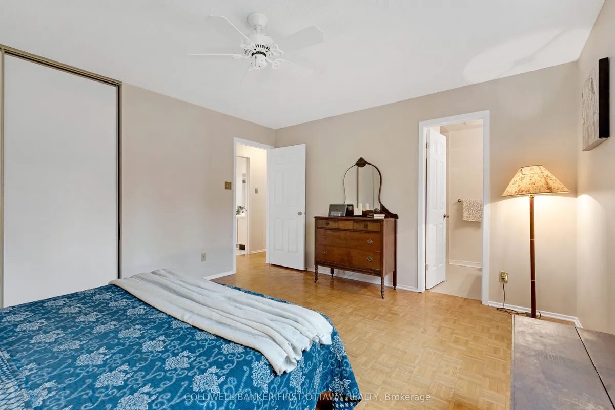 3900 Stonecrest Road, ON K0A 3M0