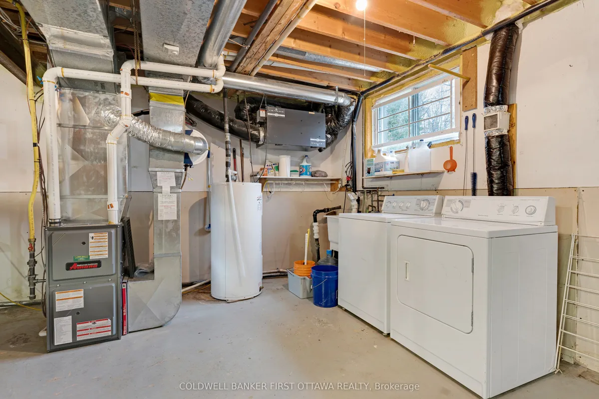 3900 Stonecrest Road, ON K0A 3M0