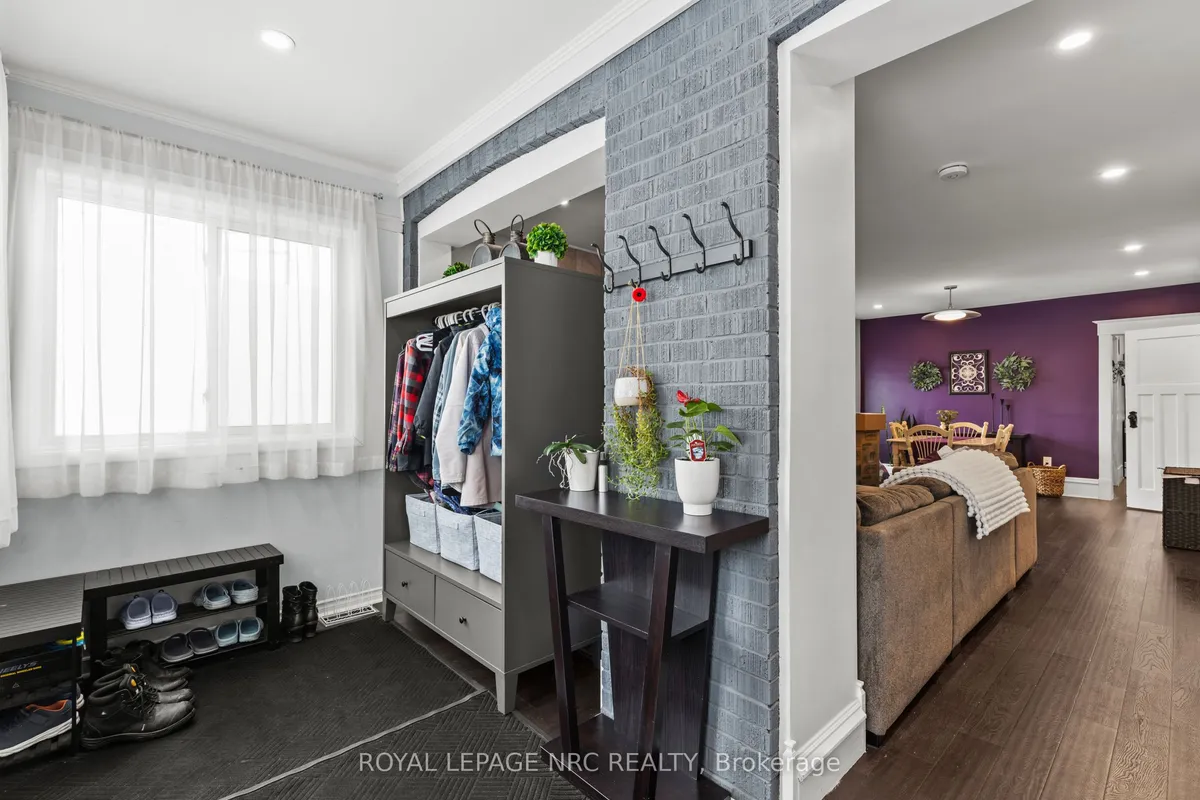 111 Morton Street, ON L2V 1C6