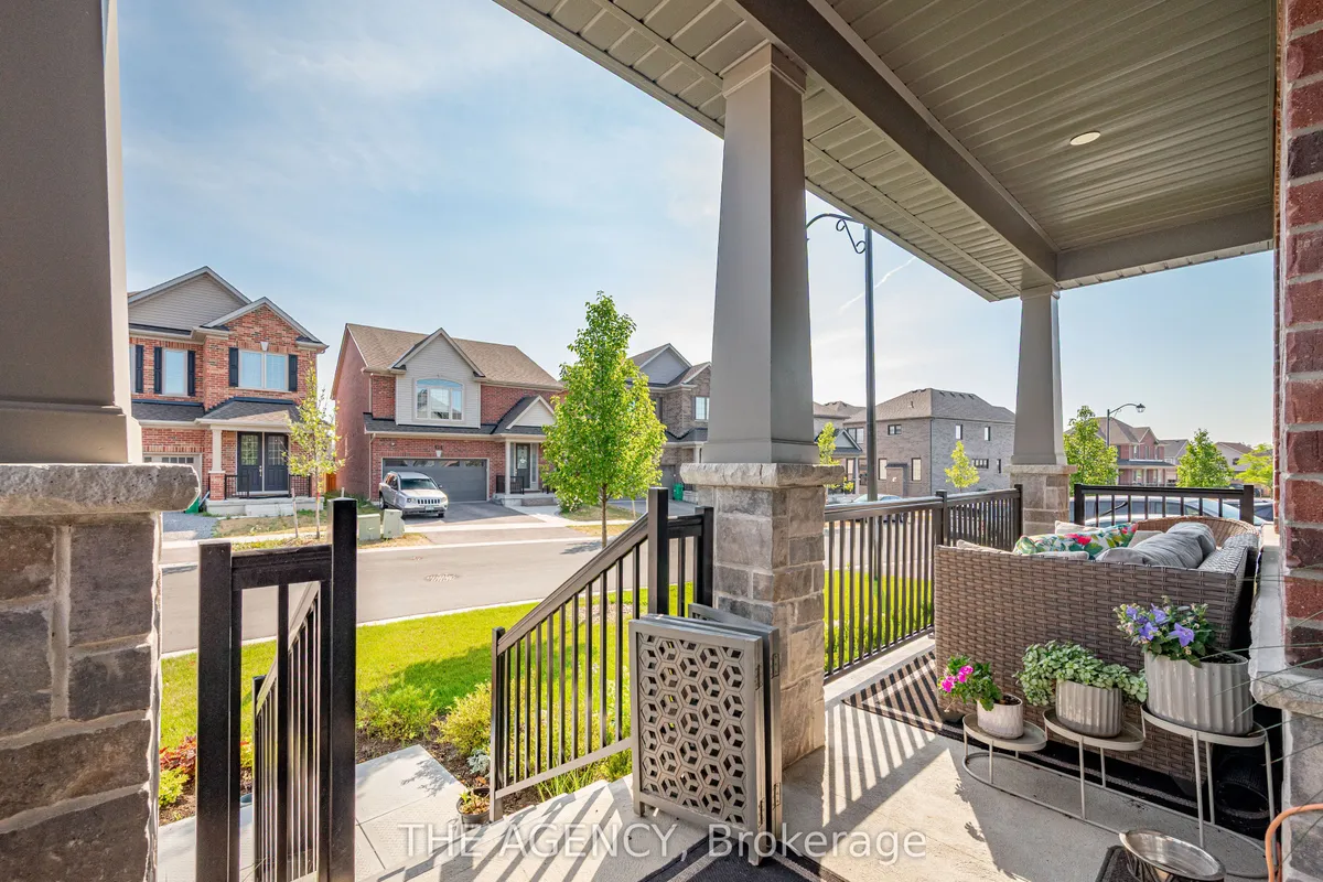 425 Melling Avenue, ON K9H 0J2