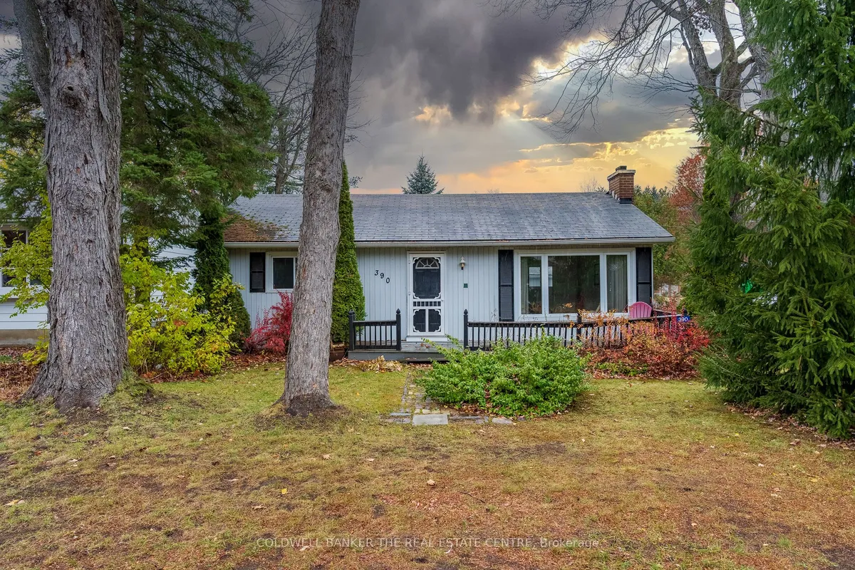 390 Fairview Drive, ON P1P 1L2