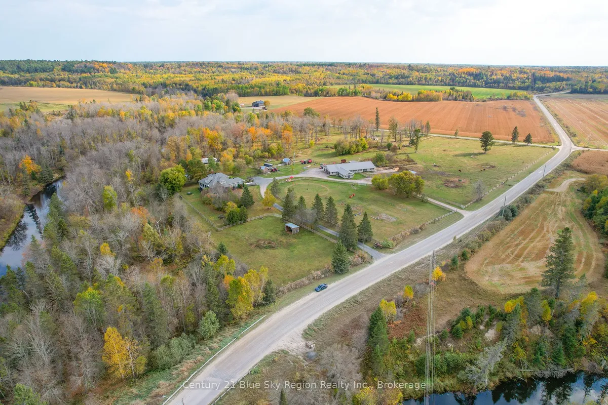 89 Nipissing Road, ON P0H 2N0