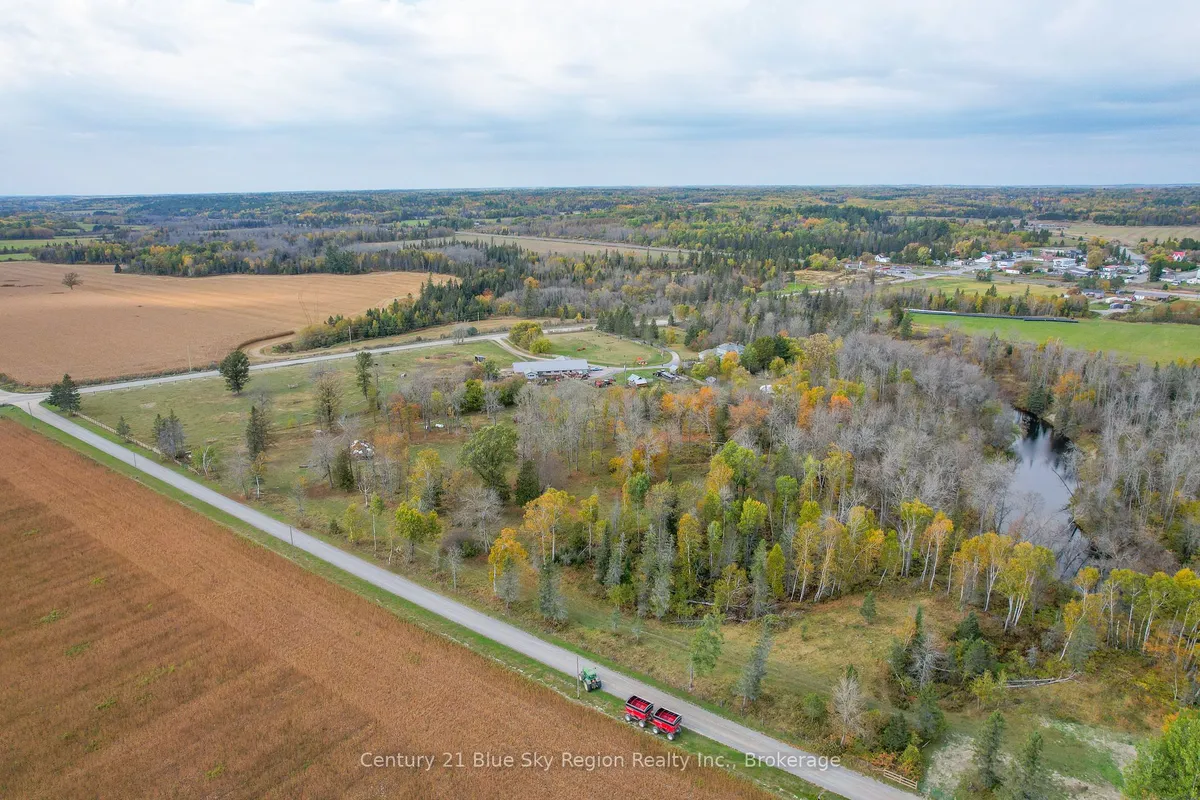 89 Nipissing Road, ON P0H 2N0