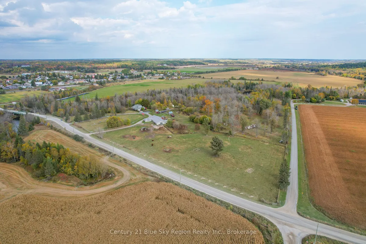 89 Nipissing Road, ON P0H 2N0