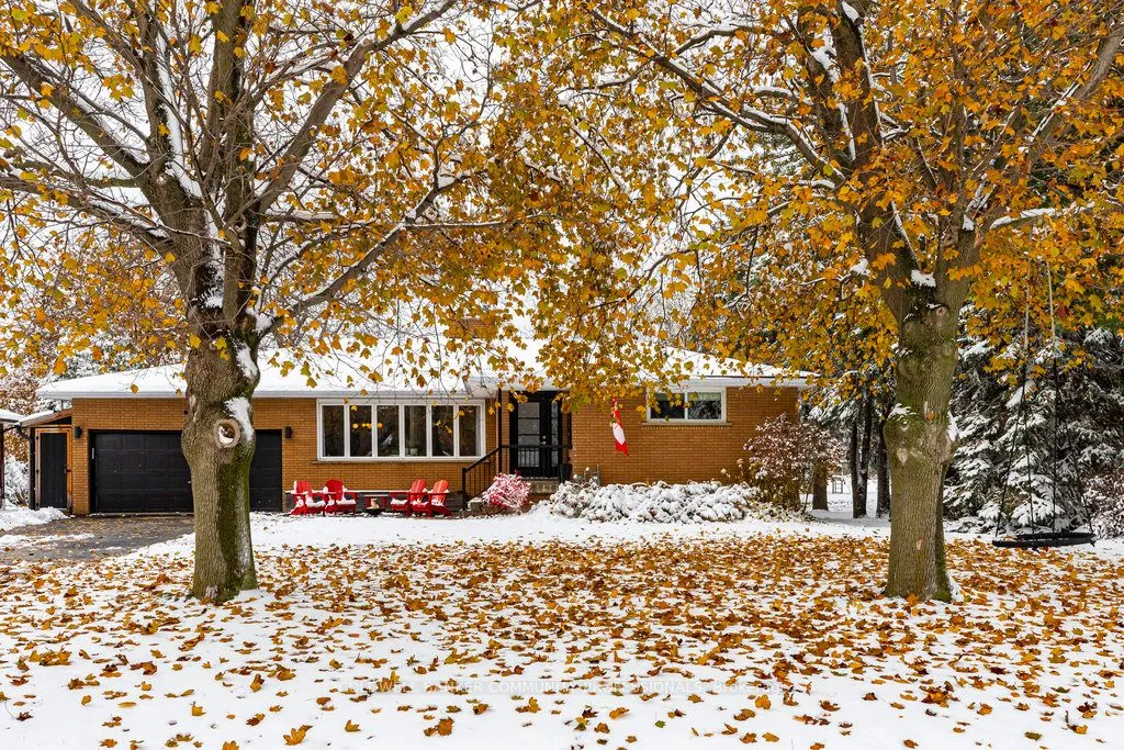 1052 French Road, ON L0R 1W0