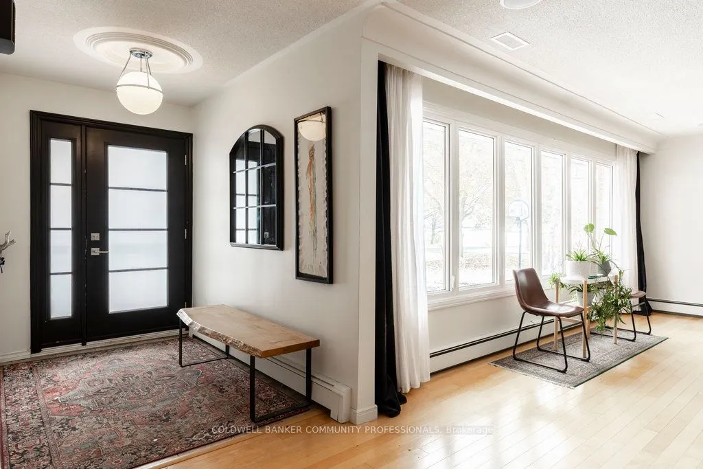 1052 French Road, ON L0R 1W0