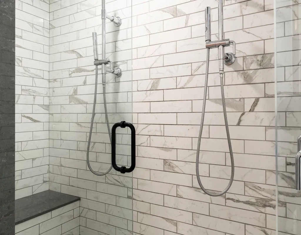 1052 French Road, ON L0R 1W0