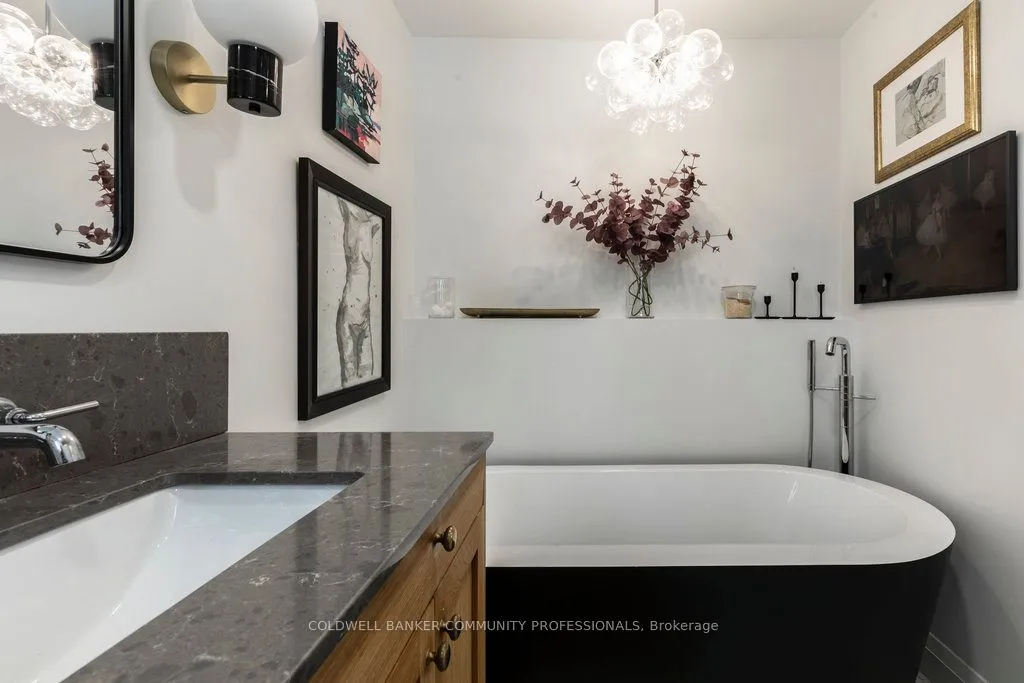 1052 French Road, ON L0R 1W0