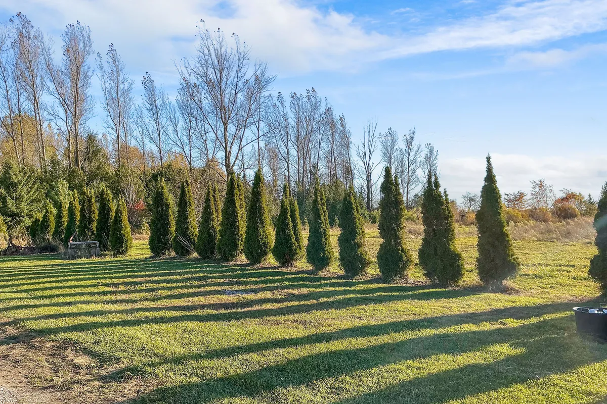 160 Huron Road, ON N0K 1N0