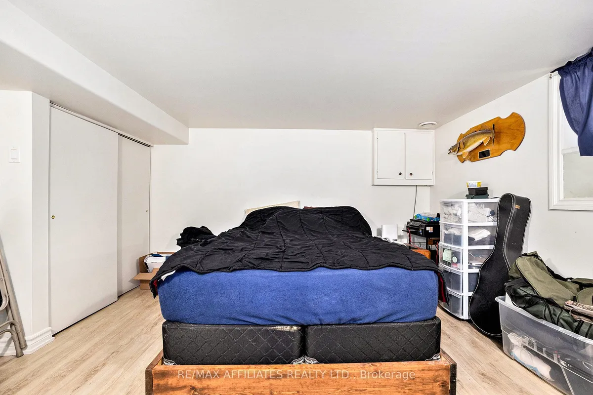 6208 Renaud Road, ON K1W 0L1