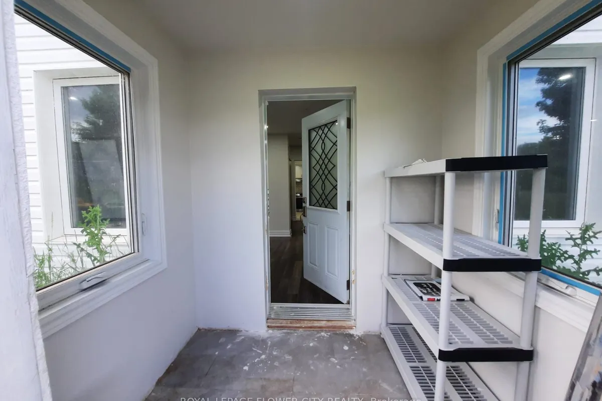 634449 Highway 10 N/A, ON L9W 5P5