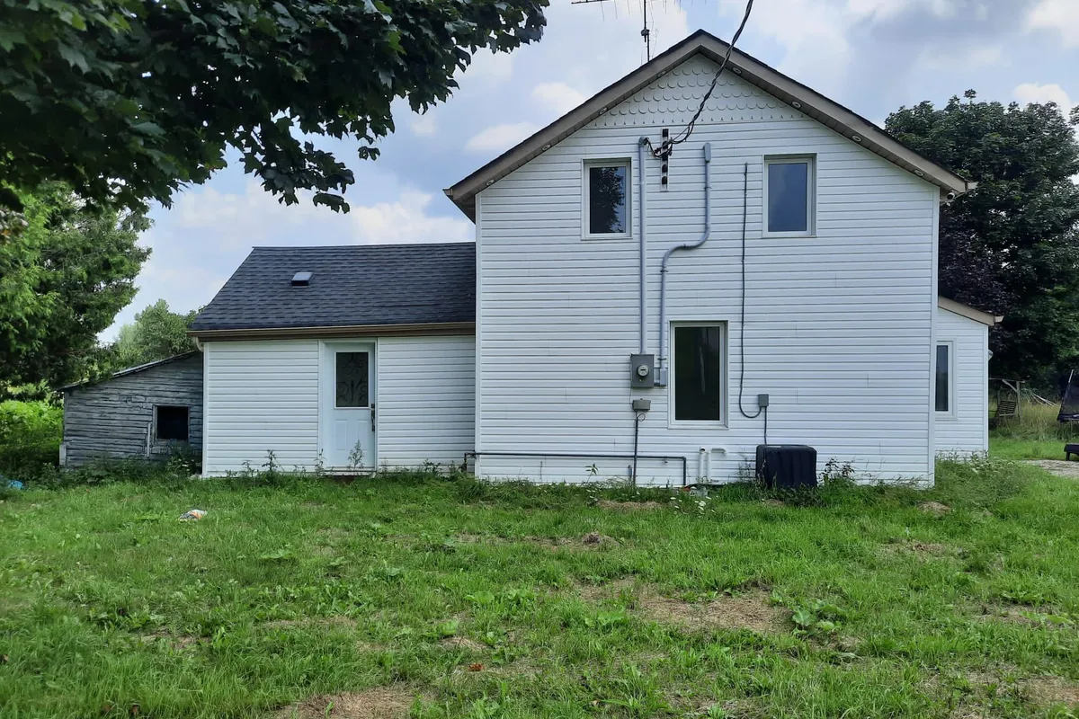 634449 Highway 10 N/A, ON L9W 5P5