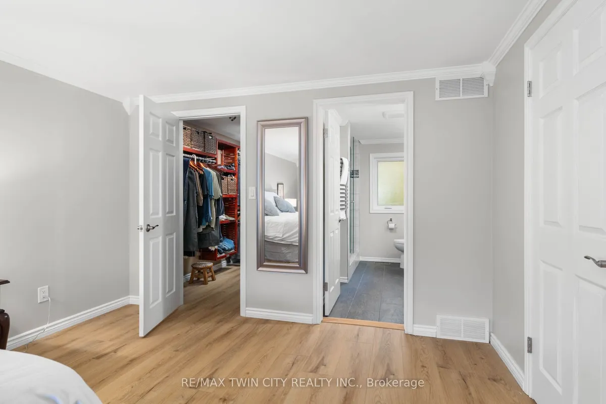 455 Winchester Drive, ON N2T 1H6