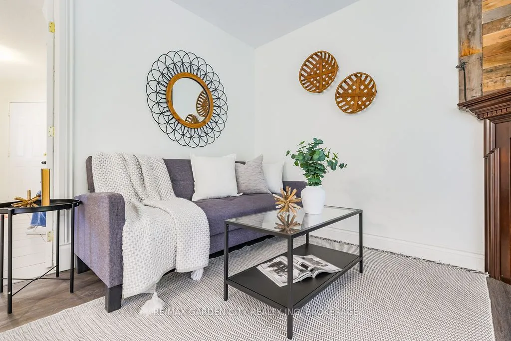 48 Morgan Drive, ON N3W 1H7