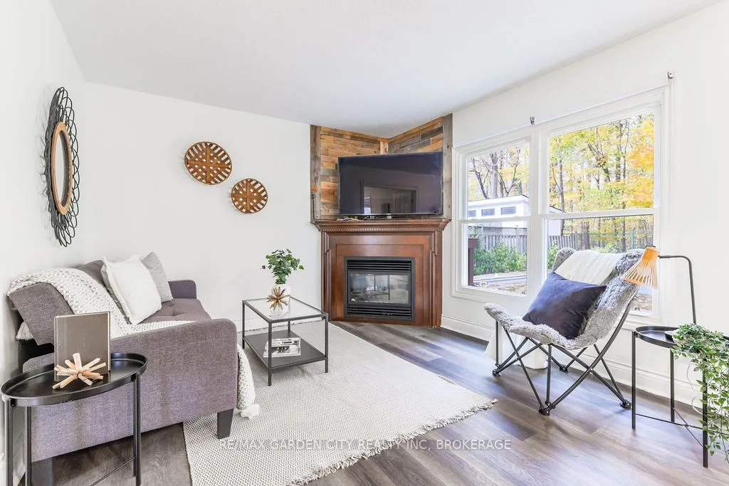 48 Morgan Drive, ON N3W 1H7