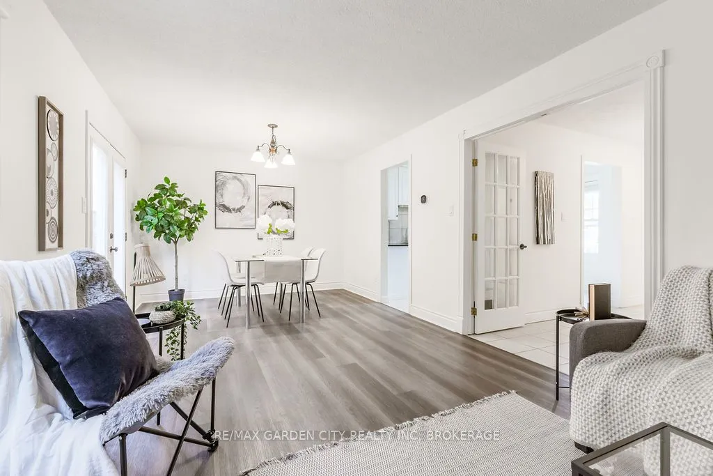 48 Morgan Drive, ON N3W 1H7