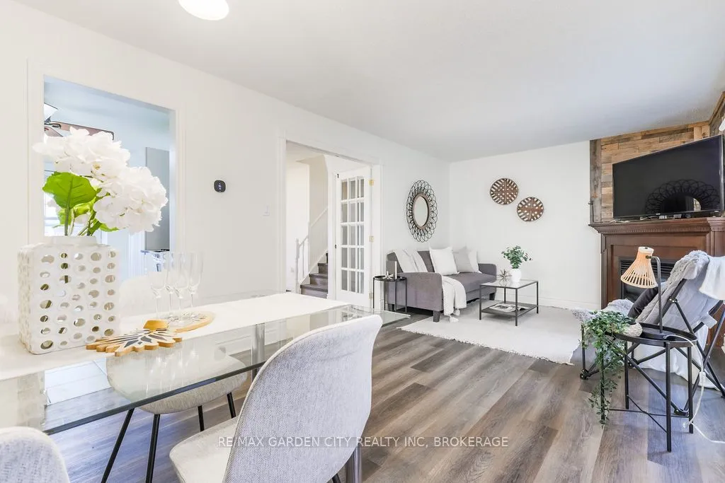 48 Morgan Drive, ON N3W 1H7