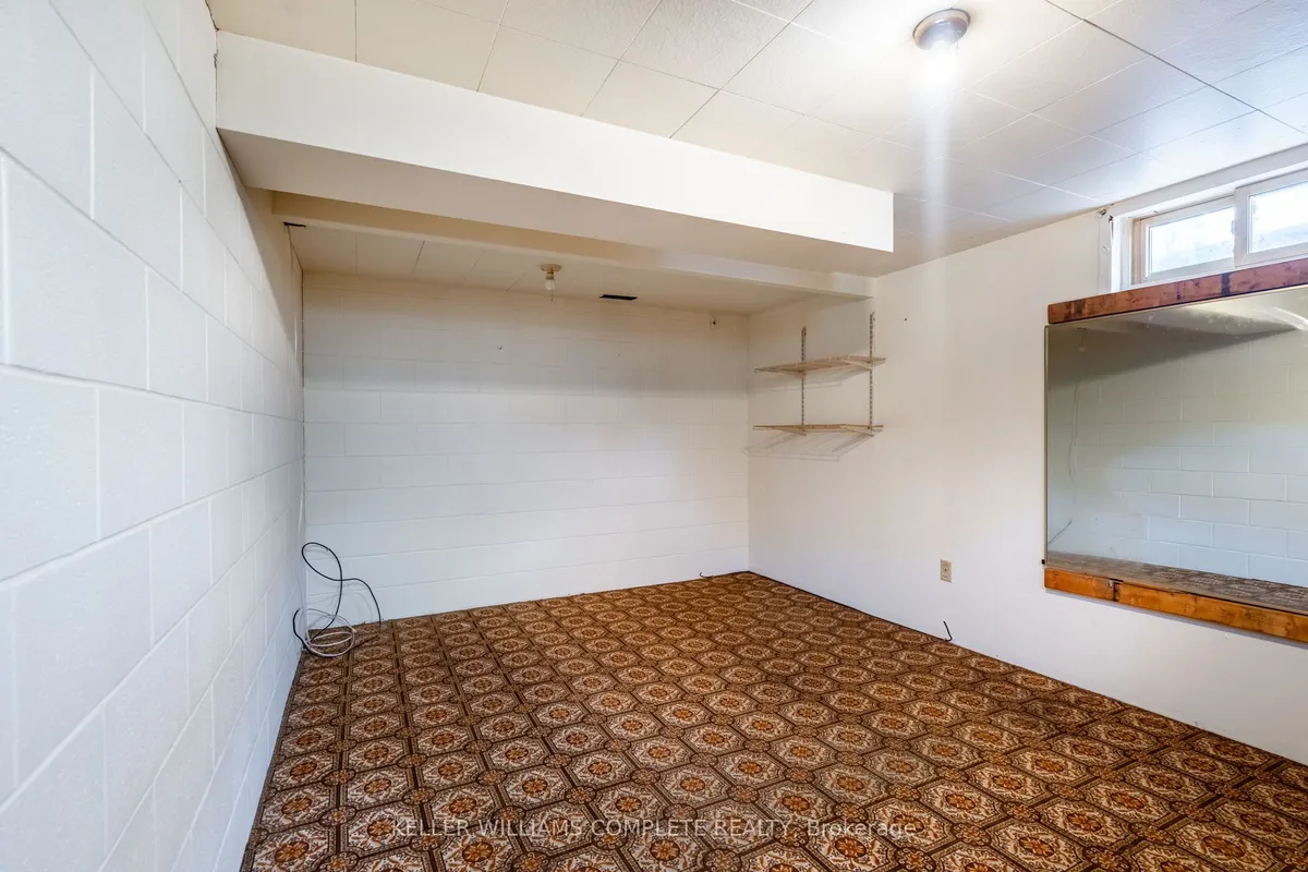 5712 Sunnylea Crescent, ON L2G 2R9