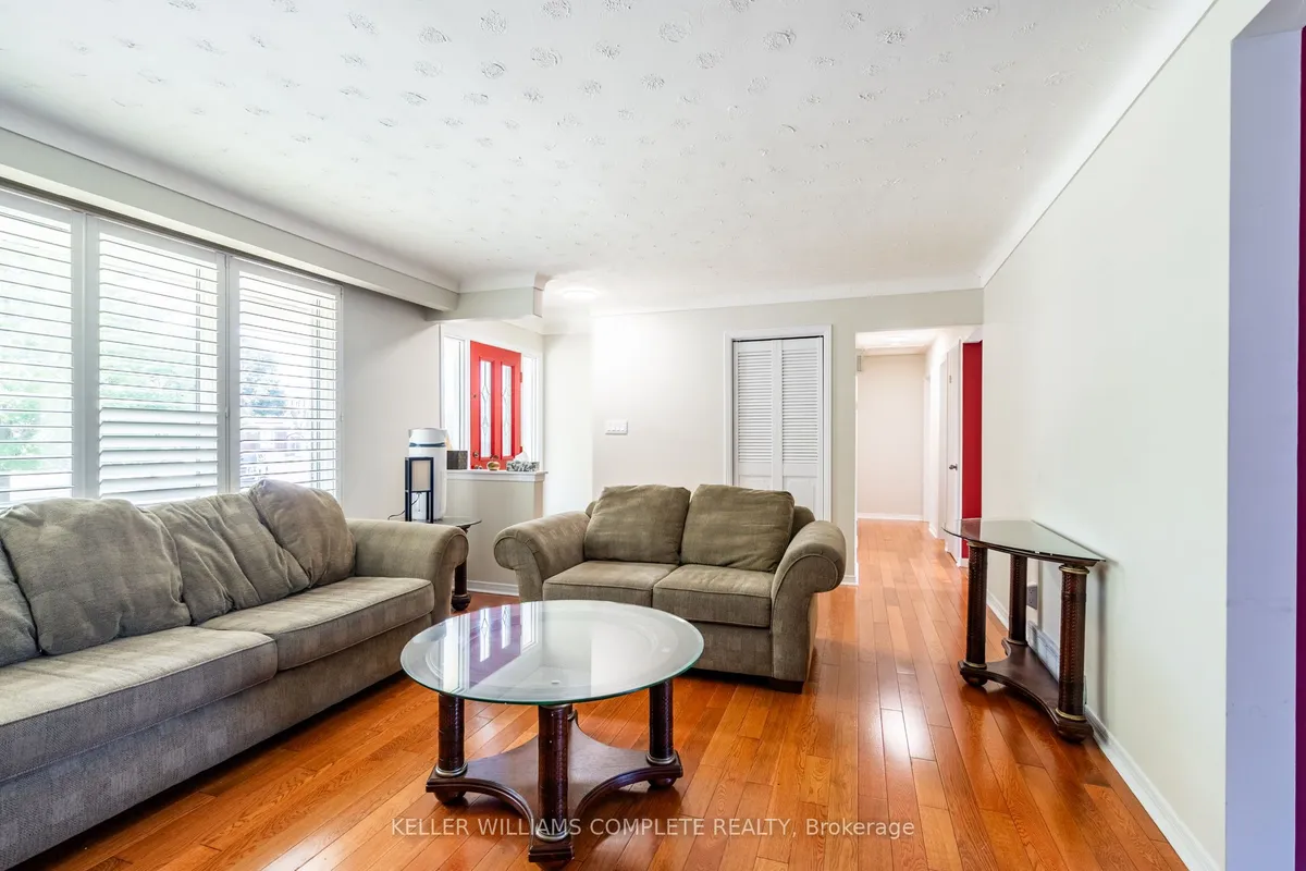 5712 Sunnylea Crescent, ON L2G 2R9