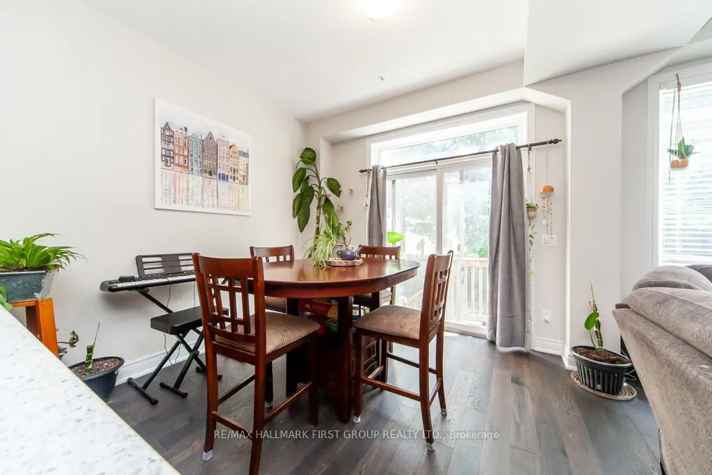 99 Manhattan Court, ON L2R 0B8